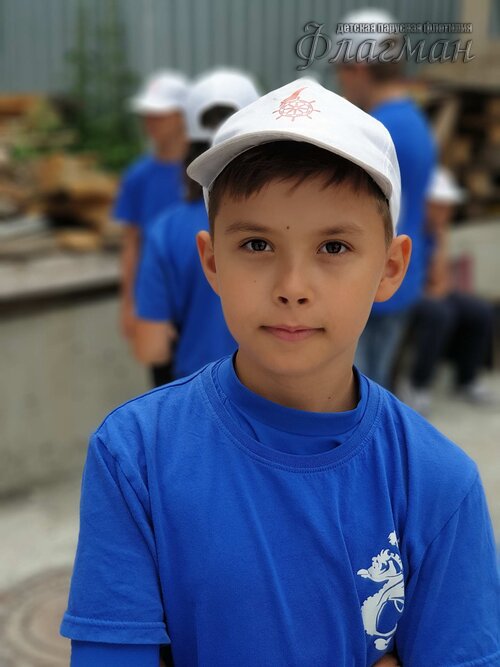 2020-07-20 10-34-35_r